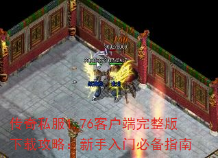˽1.76ͻعԣűرָ