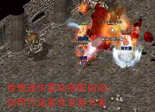 ʧδָϣδװ