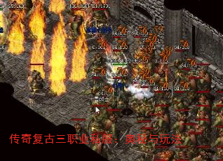 渴ְҵ˽淨