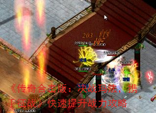ϻ棺ս귨Яսս