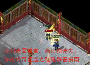 أʧĴ;֮ѽָ