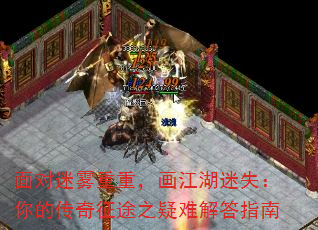 أʧĴ;֮ѽָ