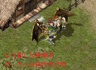 1.76£ţ·湥