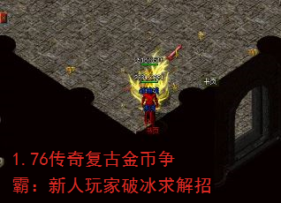 1.76渴ŽԣƱ