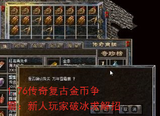 1.76渴ŽԣƱ