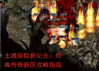 ̽¼Ԫ䴫ָ