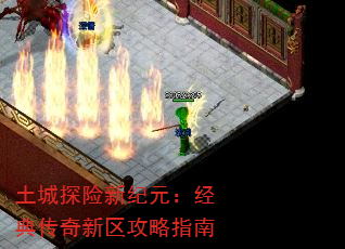 ̽¼Ԫ䴫ָ