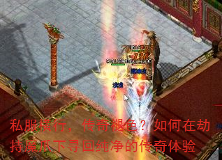 ˽УɫڽٳħצѰشĴ