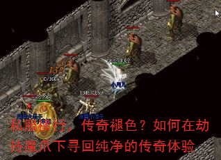 ˽УɫڽٳħצѰشĴ