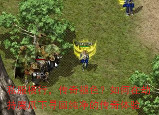 ˽УɫڽٳħצѰشĴ