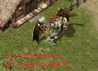 ϻ˽۷PKֶԾ˭ư£