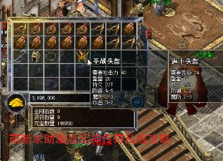 սԪ˽