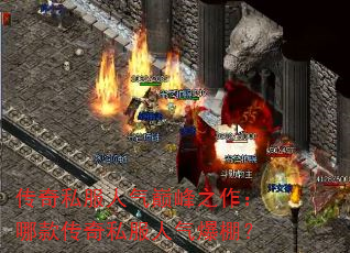 ˽۷֮Ŀ˽
