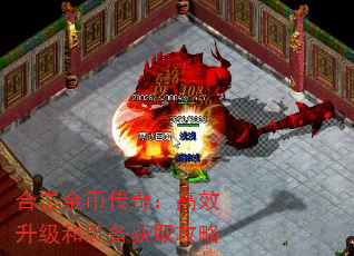 ϻҴ棺Чװȡ