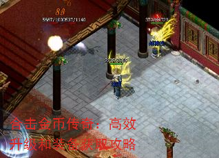 ϻҴ棺Чװȡ