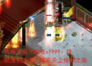 Ԫsf999ռָͨϣ֮̽·