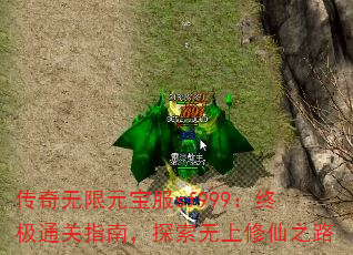 Ԫsf999ռָͨϣ֮̽·