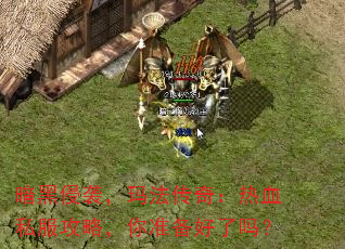 Ϯ귨棺Ѫ˽ԣ׼