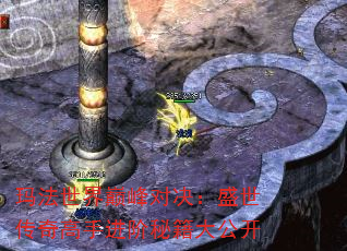 귨۷Ծʢֽؼ󹫿