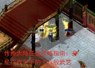 ½;ָϣսֵʮ˰