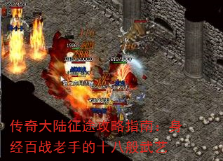 ½;ָϣսֵʮ˰