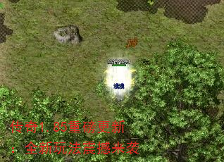 1.85ذ£ȫ淨Ϯ
