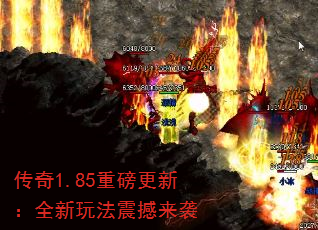 1.85ذ£ȫ淨Ϯ