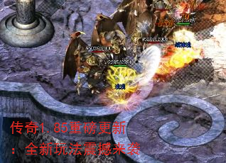 1.85ذ£ȫ淨Ϯ
