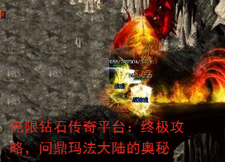 ʯƽ̨ռԣʶ귨½İ