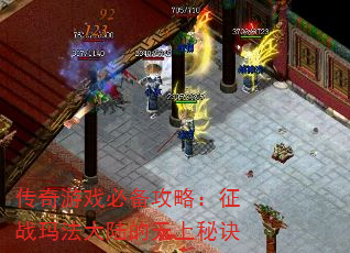 Ϸرԣս귨½ؾ