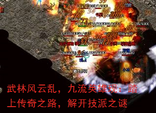 ַңӢ֣̤ϴ֮·⿪֮