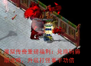 ħذһ޶ȡԣ°빦