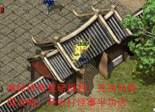 ħذһ޶ȡԣ°빦