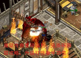 ħذһ޶ȡԣ°빦
