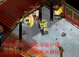 ˽սɳս۷淨Դ