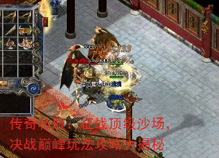 ˽սɳս۷淨Դ
