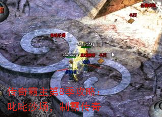 8ԣ߳ɳưԴ
