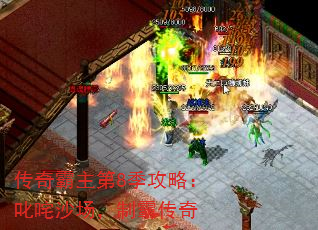 8ԣ߳ɳưԴ