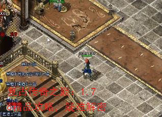 Ŵۣ֮1.76Ʒԣѽ