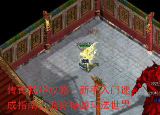 ˽ԣٳָϣ㳩귨