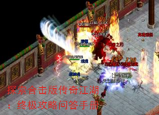 ̽ϻ洫潭ռʴֲ