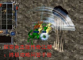 ̽ϻ洫潭ռʴֲ