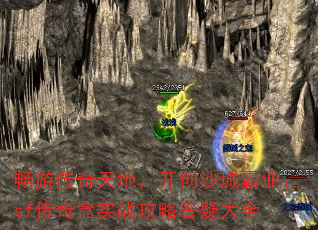 δأɳǰҵsfʵսԴɴȫ