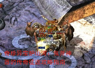 챦ɽӣĴ;ָ