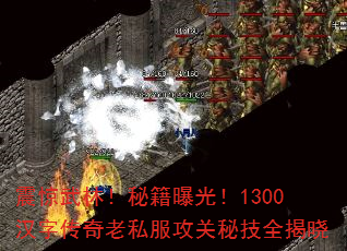 ֣ؼع⣡1300ִ˽ؼȫ