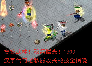 ֣ؼع⣡1300ִ˽ؼȫ