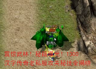֣ؼع⣡1300ִ˽ؼȫ