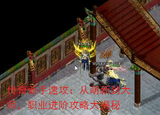 ٹµʦְҵ׹Դ