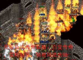޼;˽ٱ䴫棬ʤ۳귨½