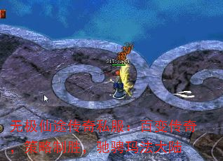 ޼;˽ٱ䴫棬ʤ۳귨½